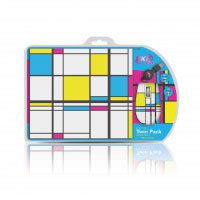 Cirkuit planet CPL TP1907 (CPL-TP1907) Cirkuit planet CPL TP1907 (CPL-TP1907)
